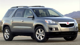 Illustration for article titled Ex-GM CEO Says Only 'Fools' Believe They Set Mary Barra Up